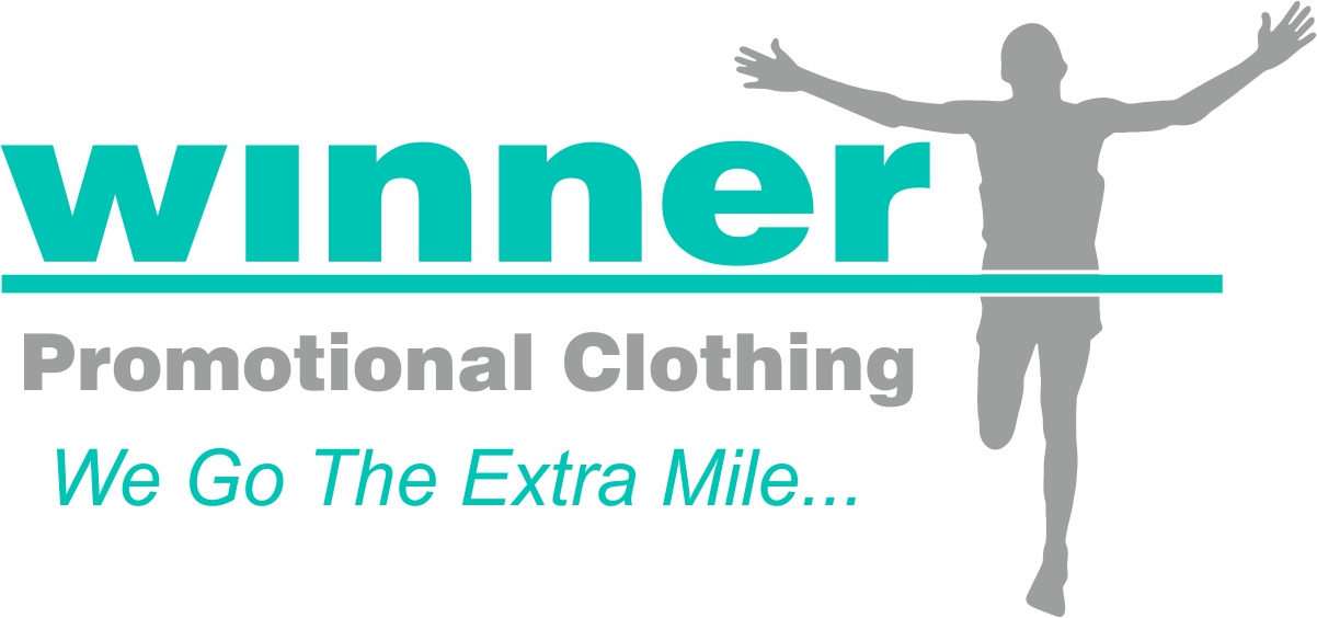 Runnerprint-Winner